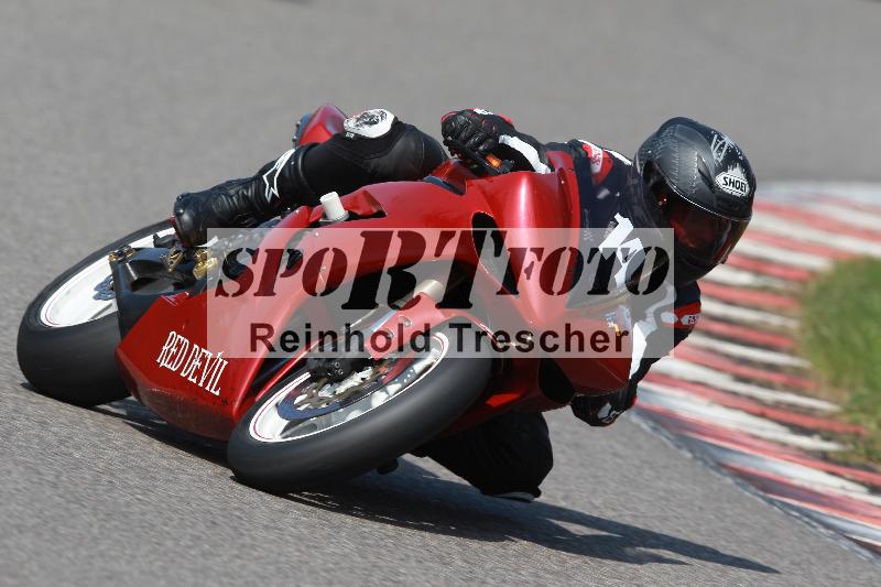 /Archiv-2022/06 15.04.2022 Speer Racing ADR/Gruppe rot/14